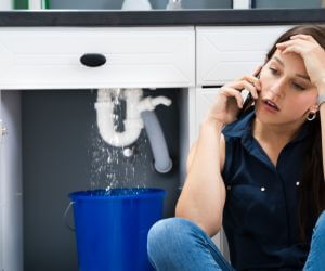 About Plumbers Pros Scott Air Force Base, IL